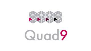 Quad9: How To Setup Quad9 on Your Mac