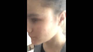 ivanova polina   Голые  пс беспалевно