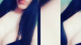 Trans Nuray 0552949723 whatsap