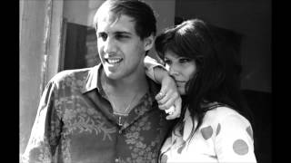 Claudia Mori & Adriano Celentano..Non Succedera Più...
