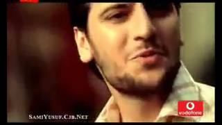 ALLAHU ALLAH - SAMİ YUSUF