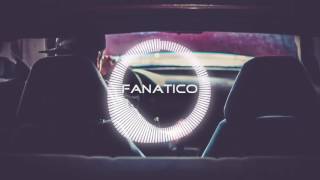 Fanatico - It's Too Late (Extended Mix)