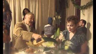 Михаил Казаков&duet RadaNik К/Ф"Зоя"Реж.Виталий Павлов