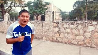 FUEGO MUSICAL PROGRAMA COMPLETO 29 DE DICIEMBRE 2018