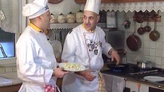 PATATE ROSTIDE - Pomodori Peladi -