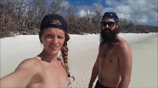 J&J: Australie