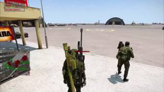 инструкция для Russia Freedom 2
