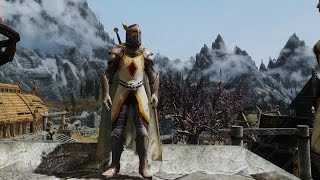 Mount & Blade Warband Прохождение Самая Тяжёлая Осада #39