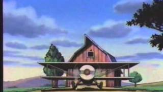 -Mighty Max- S2 E9 - Beetlemania