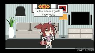 Presentación Team ? Sushi {Meimu~}
