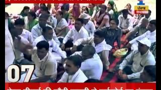 Watch: 16 Khabar, 16 Reporter