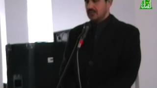 Мавлид 17.01.2015