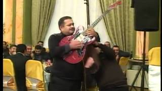 RAFIQ MUSTAFAYEV -Mubariz