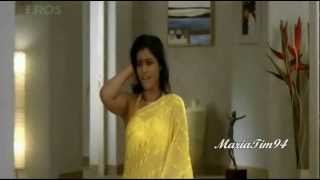 Kajol & Ajay & Shahrukh Khan & Rani ~ Хочу я замуж