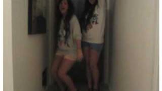 Miley Cyrus - Party in the USA Remake/Parody