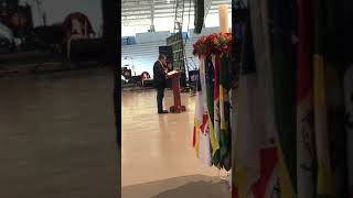 Izaias Carneiro ENF 2020