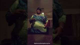 SSBBW BigMommaSharingtheLove