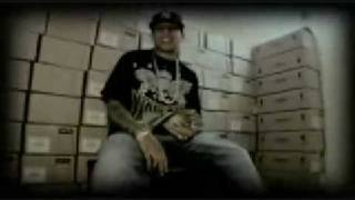 Bam Pa´ Ti - Cosculluela,Ñengo Flow Y Mexicano
