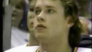 Best Of Pavel Bure.