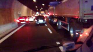 autostrada