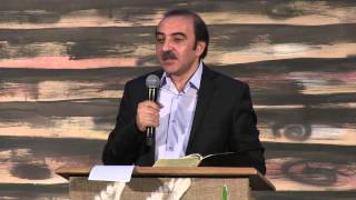 Miabanutyun Garnanain hamajoxov Vladik Baghdasaryan 30 05 2015