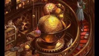 Nedeljni horoskop od 11.2.2019 do 18.2.2019
