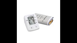 Ремонт тонометра Microlife BP A2 classic. Периодически выдаёт ошибку.