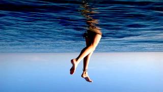 Liquid - Catalyst - Pretence