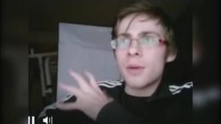БУХОЙ ITPEDIA