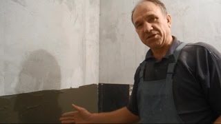 Скоростная укладка плитки 1,6м2 за 15 минут,доступно любому...