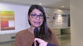 Antivirali ad azione diretta, come si valuta l’efficacia delle terapie