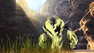 Dragon Prophet (Trailer), Runewalker Entertainment Corporation