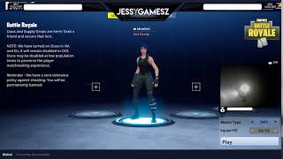 Twitch Stream Overlay | Animated |  MtotheC_