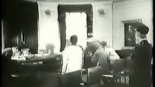 Z Cars. This episode Peoples Property Full episode