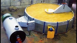 ООО Алтай-агро  сушилка СКУ 10