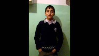 bozbas pictures kerem