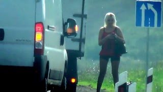 Проститутки Казань Объездная (Sluts in Kazan city)