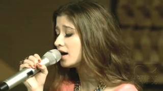Millane Fernandez - Just You and I