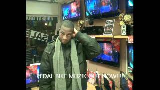 Big H feat Leeman - Freestyle (2011) - (Prod By War Dot)