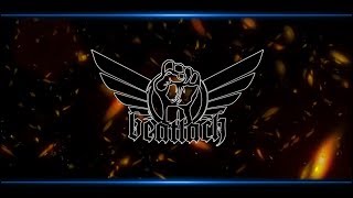 beatlach #36 - Deep Synth Choir Rap/Hip Hop Instrumental (FREE BEAT)