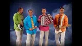 Čuki - Ena po domače