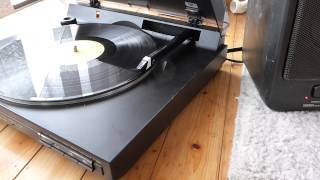 Marantz TT530