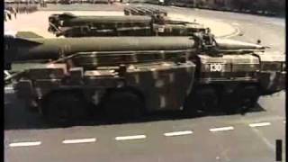 Շքերթ Երեւանում.Парад в Ереване.Parade in Yerevan.21.09.11