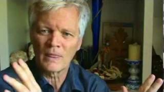 Age Of Denial transforms to Age of Allowing - Get Real, Get Human, time to Heal our Selves