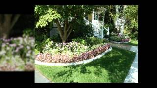 DONERIGHTLANDSCAPE.COM ROOM FOR IMPROVEMENT HD720