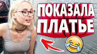 20 МИНУТ ОТБОРНЫХ ПРИКОЛОВ | ЛУЧШИЕ ПРИКОЛЫ ЯНВАРЬ 2020 ржака до слез угар прикол - ПРИКОЛЮХА