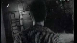 No Good (Start The Dance) (Alternative Version)