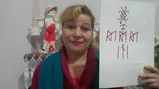 KISMET, BAHT, KARMA -  AÇMA RUN FORMÜL.