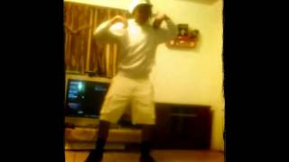 boredem kills
