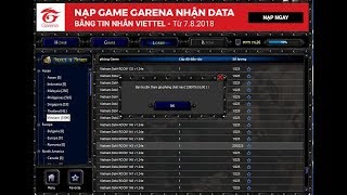 Dota 1! Game Beyond feed like ! Dota entertainment ! Dota on Lan Game !